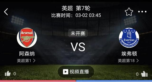 色噜噜综合网