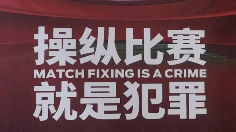 爱爱视频 免费 高清 在线播放