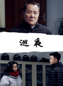 色噜噜综合网