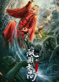 色噜噜综合网